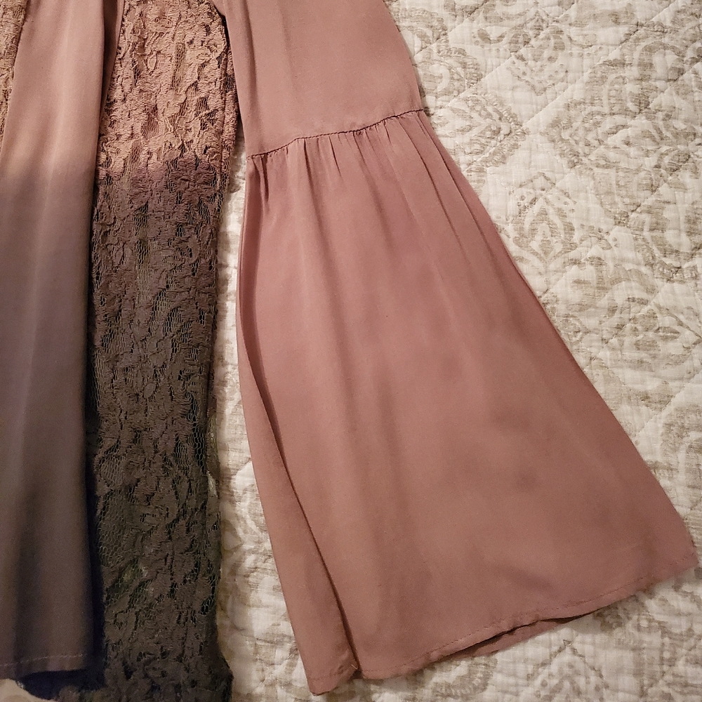 Blouse - Picture 7 of 7